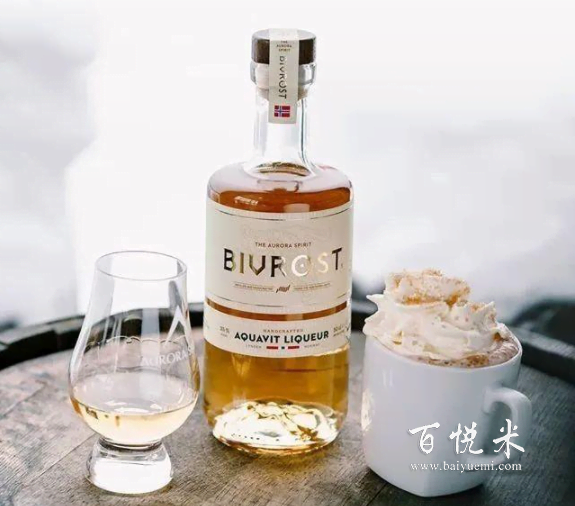 烘焙中常用的酒有哪些?它們有什么區(qū)別?和什么甜點(diǎn)最搭?